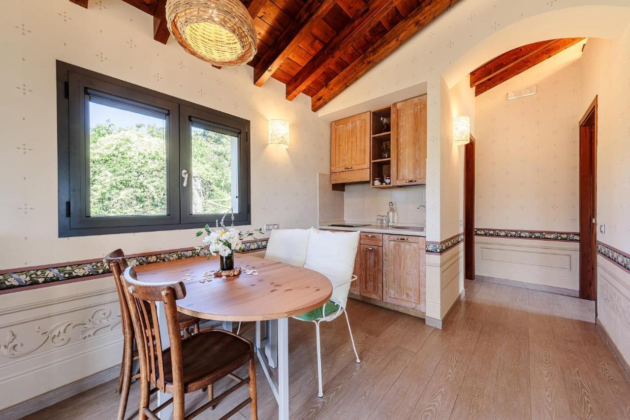 Agriturismo La Fontaccia Rufina المظهر الخارجي الصورة